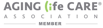 Member - Aging Life Care Association