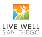 LWSD logo