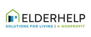 Elderhelp logo