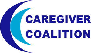 Caregiver Coalition logo